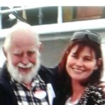 Kevin Rawnsley - Facebook