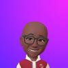 kevinwarnsley - @kevinwarnsley - TikTok