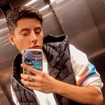 K E V I N 🫗®️ - @kevin_rayas16 - Instagram
