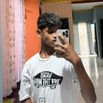 @kevin.rayannn - Instagram