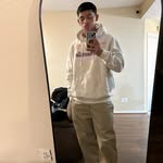 kevin Espinosa - @kevin.rayados - Instagram