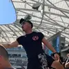 Kevin Jonathan Raya - @kevinraya07 - TikTok