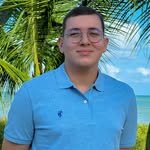 Kevin - @kevin.rayan - Instagram
