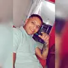 Kevin R Ayala - @kevinrayala - TikTok