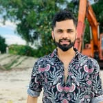 Kevin Ray - @kevinrayappan - Instagram
