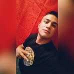 Kevin Raya - Facebook