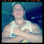 Kevin Raya - @kevin_raya - Instagram