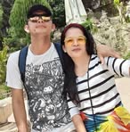 Kevin Raya - Facebook