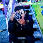 Kevin Raya - Facebook