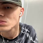 Kevin Raya - @kevin.farias.7334 - Instagram