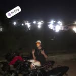 kevin_Raya - @rb_p.i57 - Instagram