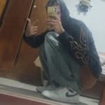 Kevin Raya - @theprincetaurus - Instagram