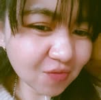 Kevin Raya - Facebook