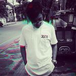 Kevin Raya - @kevinraya27 - Instagram