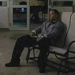 Kevin Raya - @kvn_raya - Instagram