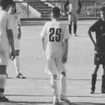 Kevin Raya Arguelles - @kevinra_ya - Instagram