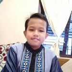 kevin raya fadhillah - @kvnraya21 - Instagram