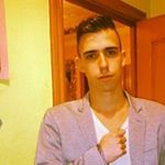 Kevin Raya Herrera - @kevinrayaherrera - Instagram
