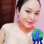 Kevin Raya Kevin - Facebook