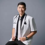 Kevin Rayadi - @dr.kevinrayadi - Instagram