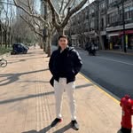 Kevin Rayadi - @kevinrayadi - Instagram