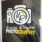 Kevin Rayan - @kevin.rayan.photography - Instagram