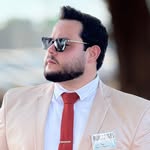 Kevin Rayan - @kevin_rayan22 - Instagram