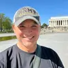 Kevin Rayan - @kevin.rayan7 - TikTok