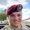 Kevin Rayan - @kevinrayan19 - TikTok