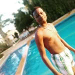 kevin rayane nikiema - @kevinrayane - Instagram