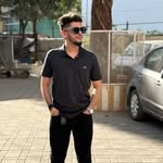 Kevin Rayani🤍 - @kevinrayanii - Instagram