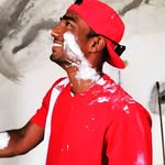 Kévin Rayapin - @kevinrayapin_ - Instagram