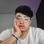 Kevin RM - @kevin.raya_ - Instagram