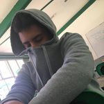 Kevinraya - @kevinraya17 - Instagram