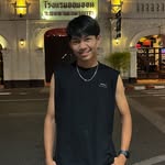 Patipan RK - @kevinrayakeaw - Instagram