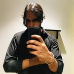  𝐊𝐞𝐯𝐢𝐧 𝐑𝐚𝐲𝐧𝐞𝐞 - @kevinraynee - Instagram