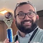 Kev Kev rayne - @kevin_rayne_ - Instagram