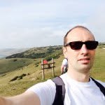 @kevin.rayner - Instagram