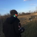 kevin - @kevin_rayner2163 - Instagram