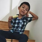 Kevin - @kevinrayner2017 - Instagram