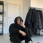 Kevin Rayne - @raynekevin - Instagram