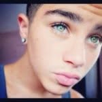 Kevin Rayne :) - @kev_raynee - Instagram