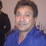 Kevin Rayneau - @kevinrayneau - Instagram