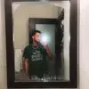 Kevin Raynel - @kevin.raynel7 - TikTok