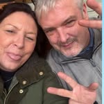 Kevin Rayner - @kevinrayner0878 - Instagram