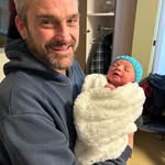 Kevin Rayner - @kevinrayner72 - Instagram
