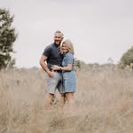Kevin Rayner - @kevin.rayner3 - Instagram
