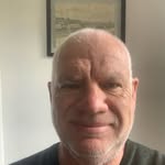 Kevin rayner - @kevinrayner35 - Instagram