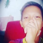 kevin rayner gideon malonda - @kevinraynergideonmalonda - Instagram