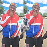 Kevin Rayners - @kevinrayners - Instagram